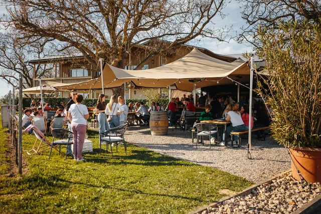 Ferienhof Walter - Heiko Walter