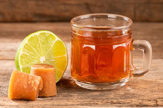 Petok Culinary Experiences