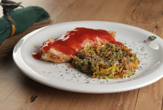 Mr. Fit Home Curitiba 2