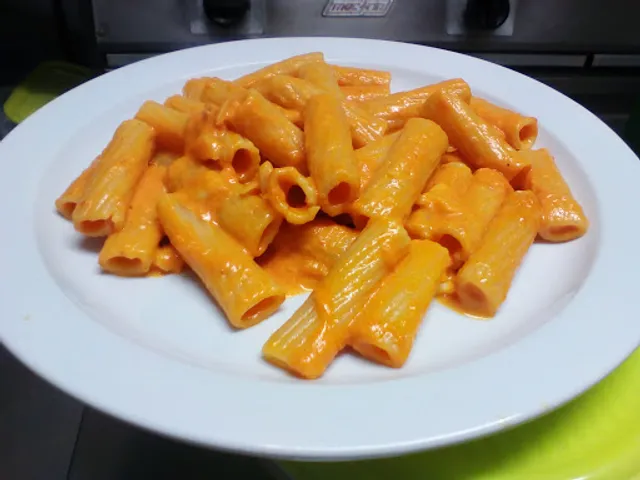 Bar restaurante casa beva