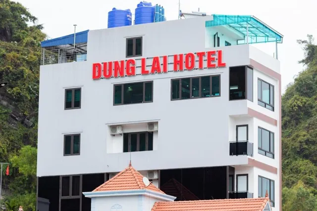 Dung Lai Hotel 173