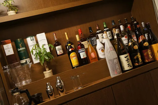 Mofumofu Aratamabashi