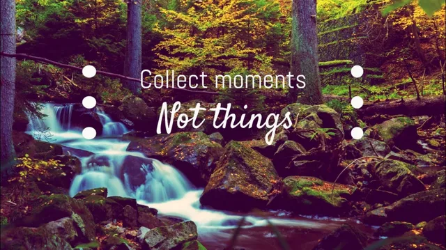 Awaken Travels - Phoenix Travel Agent