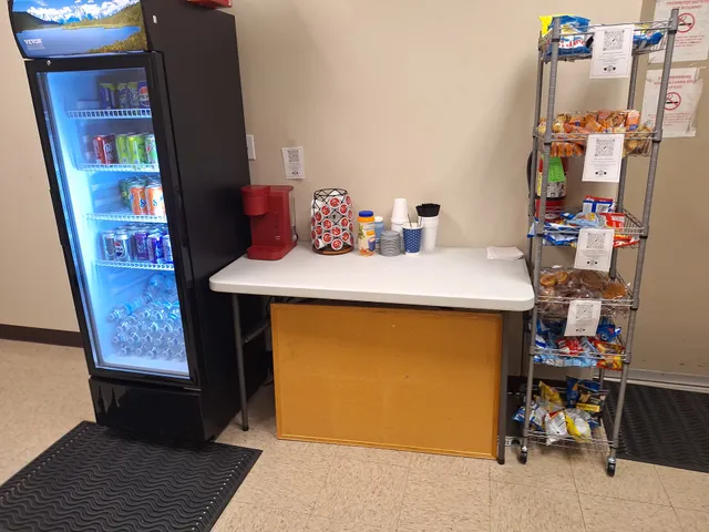 Alamance Foods, Inc.