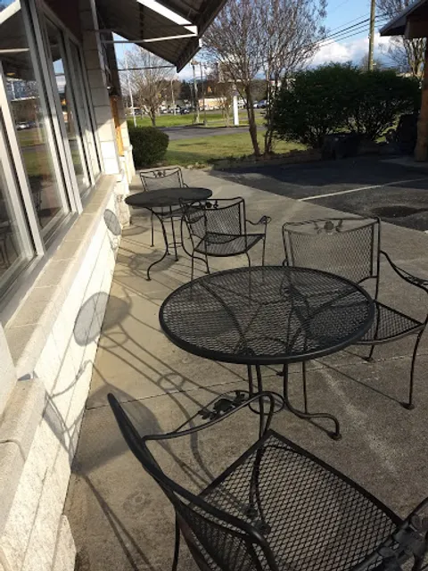 Bellacino's Pizza & Grinders