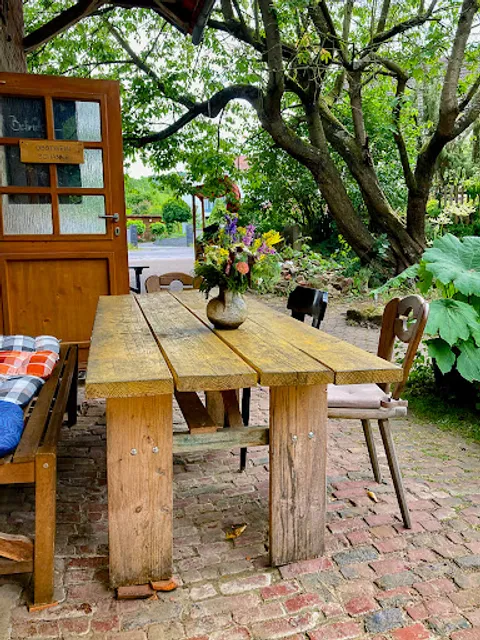 Obstweinschänke-Vierbach