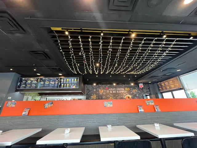 Manna Kitchen 瑪娜廚房