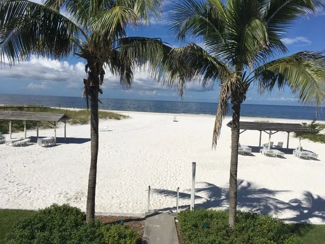 Siesta Royale Apts., Inc.