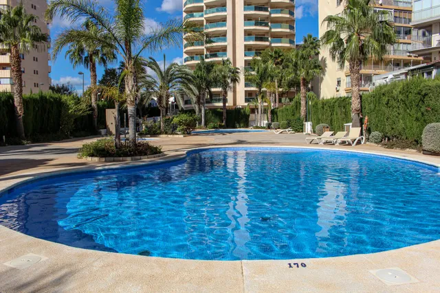 Apartamentos Esmeralda Suites | Unitursa