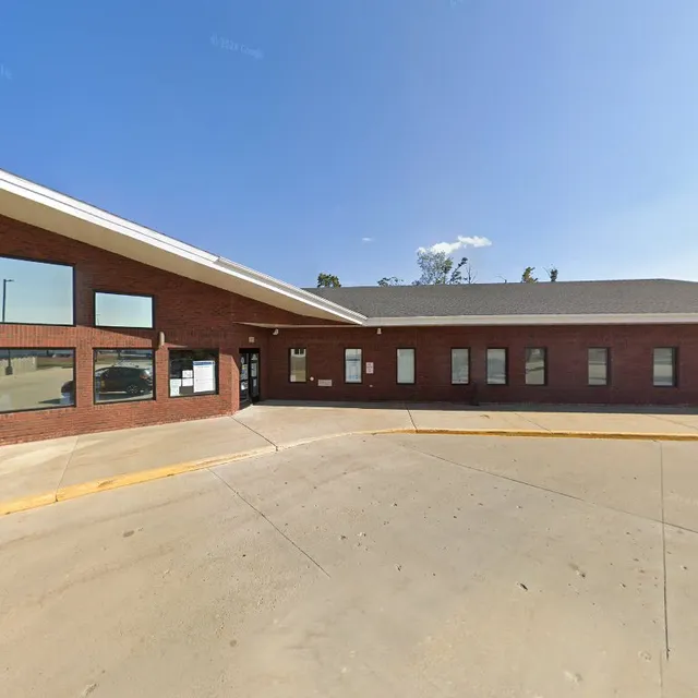 Social Security Administration