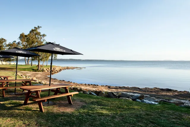 Wallarah Bay Recreation Club