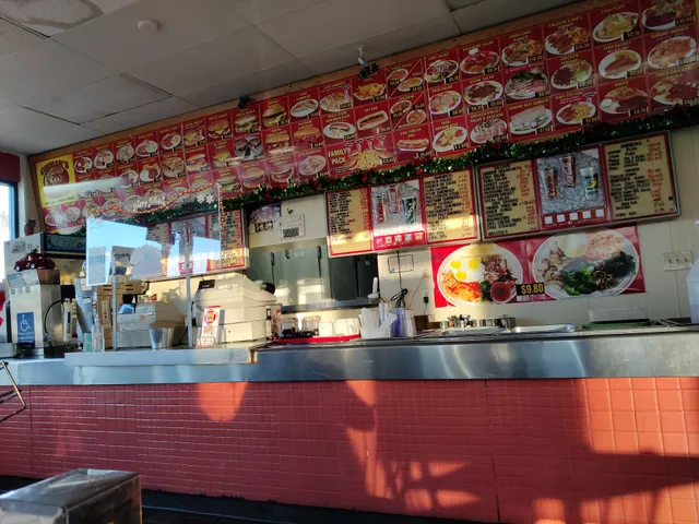 photo-1