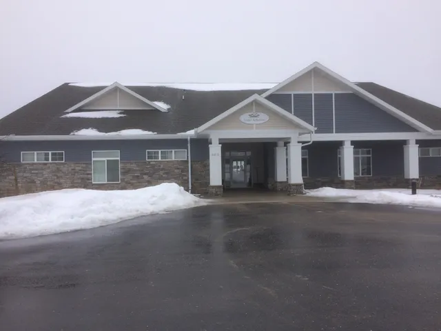 New Day Assisted Living of Manitowoc