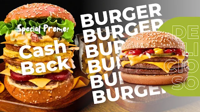 Espaço Carreiro Lanches