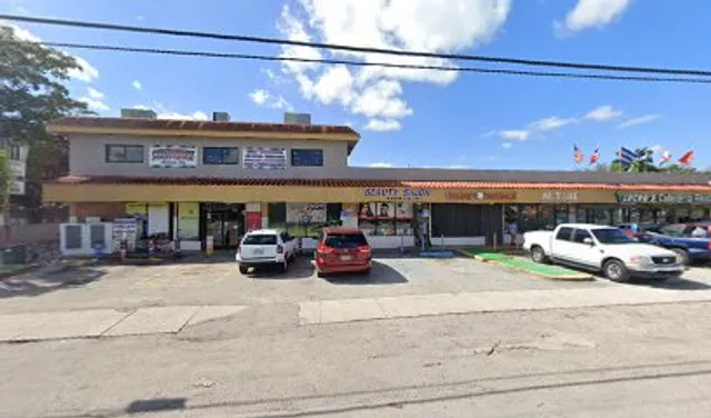 Master Electronic Specialties (Authorized Nutone Service & Sale Center)