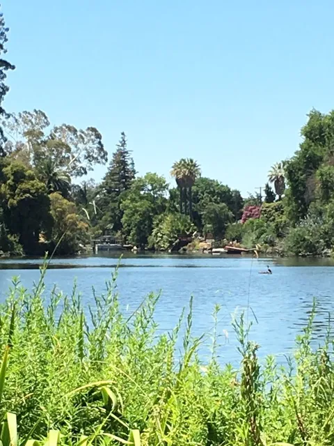 American Legion Park