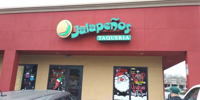 Gregory Gardens Shopping Center