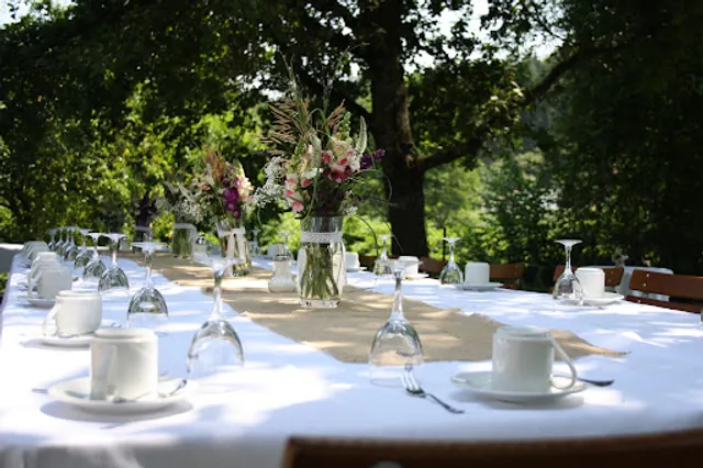 Lautenschlager Wolfgang