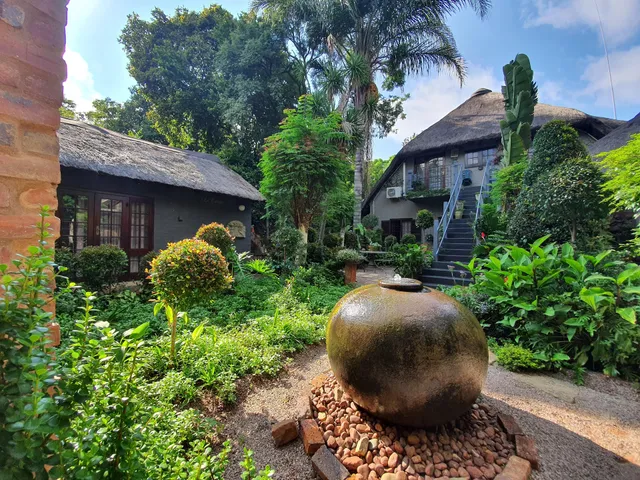 Waterhouse - 202 Lawley