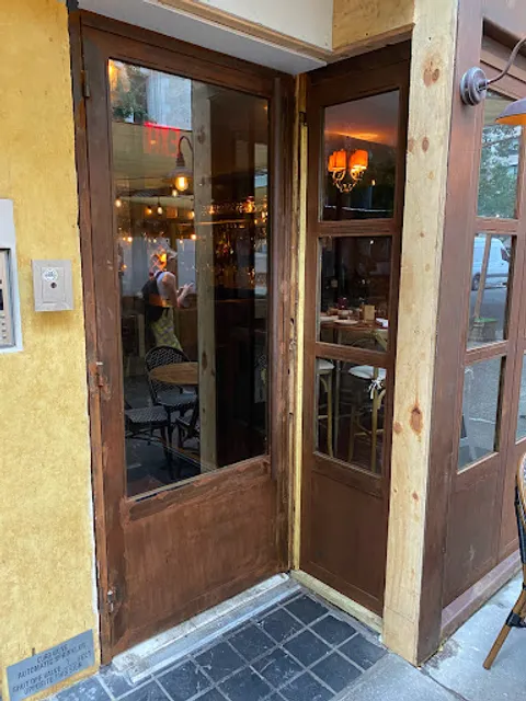 Paul & Jimmy’s Ristorante