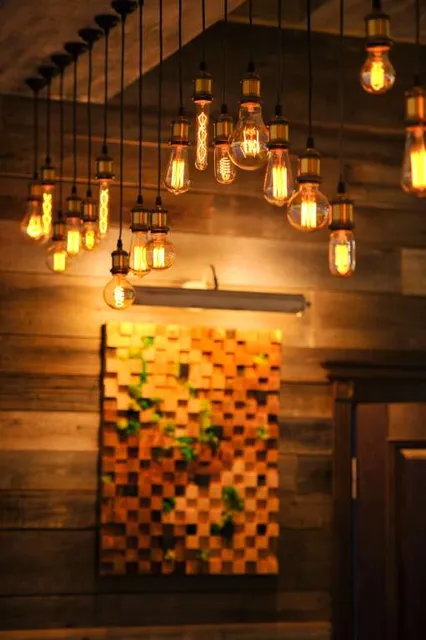 Панорама loft hotel