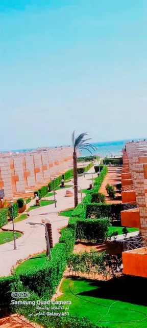 قرية نيوفينسيا