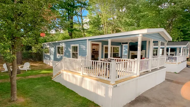 Sun Outdoors Old Orchard Beach Downtown