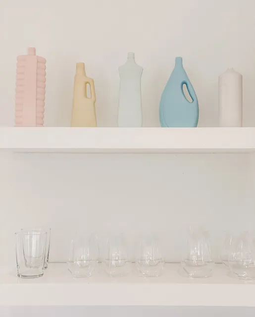 The Store at Woodshed