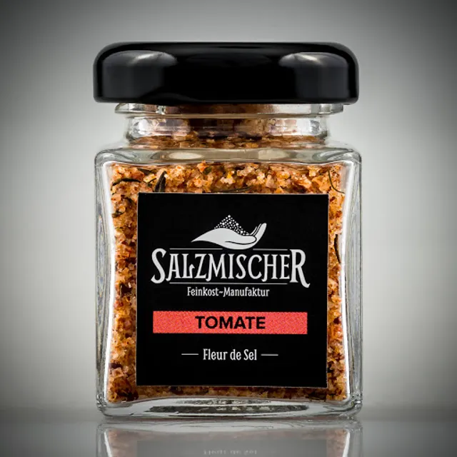 Salzmischer Feinkost-Manufaktur