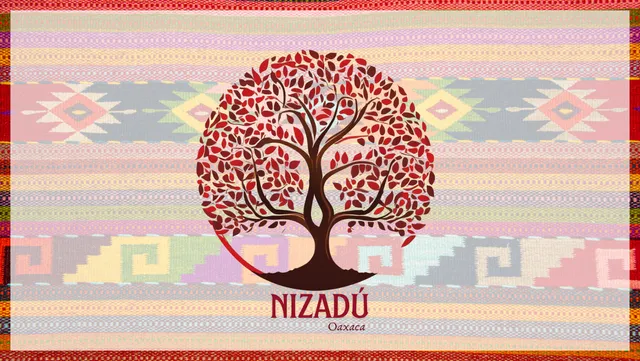 Nizadú Oaxaca