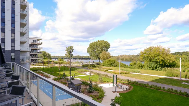 LOKIA Trois-Rivières