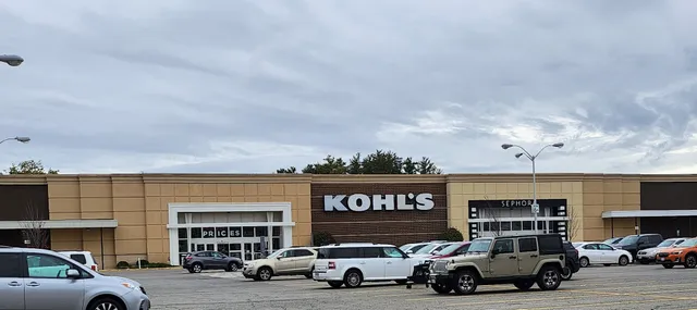 Kohl's