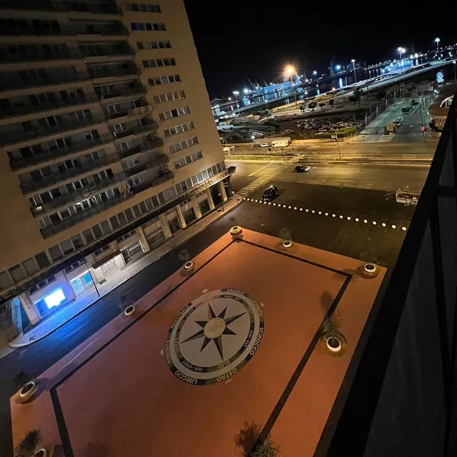 B&B D’AMARI AFFITTACAMERE