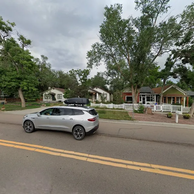 Techno Guy Computers