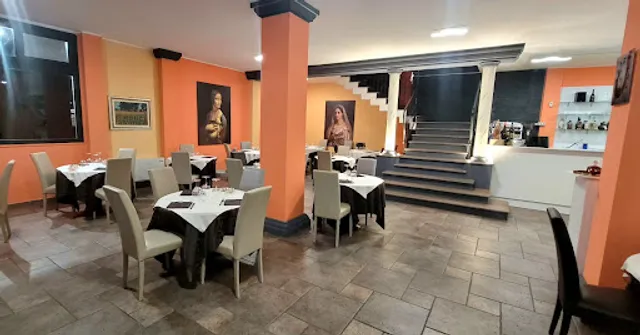 Fior di Loto Ristorante