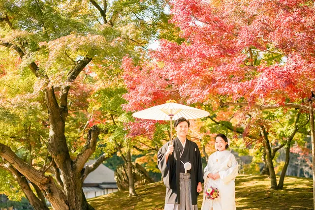 NEMURA FILMS(ネムラフィルムズ)