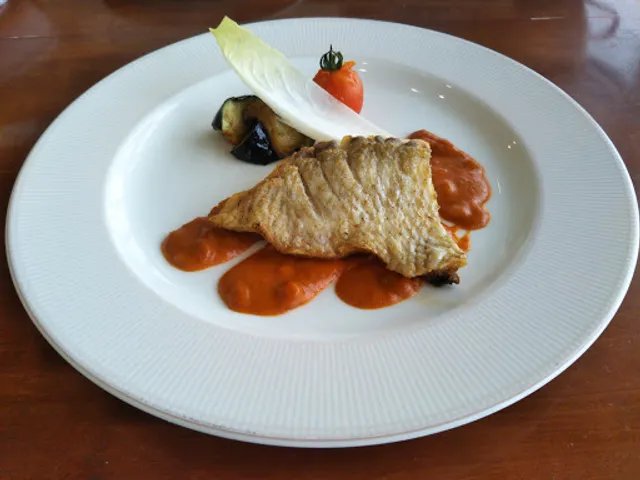 シエル・エ・メール