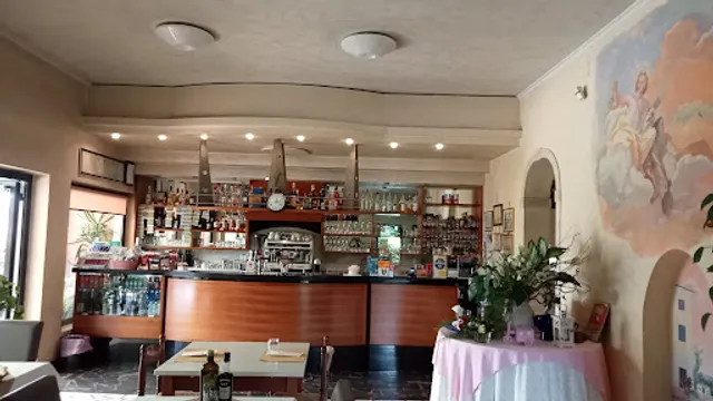 Ristorante Due Albere