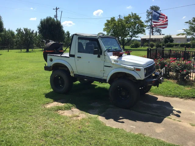 NAPA Auto Parts - BENNETT AUTO PARTS LLC