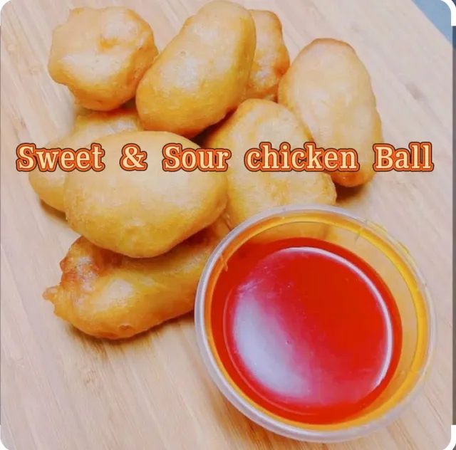 Golden Hill Takeaway