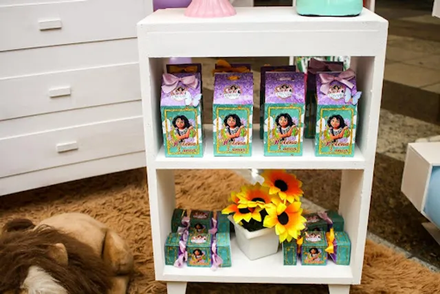 Estação Dos Sabores - Jardim Catarina