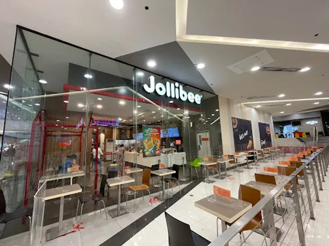 Jollibee