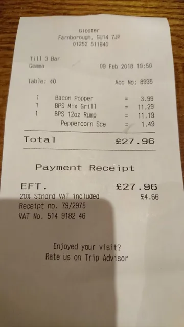 photo-2