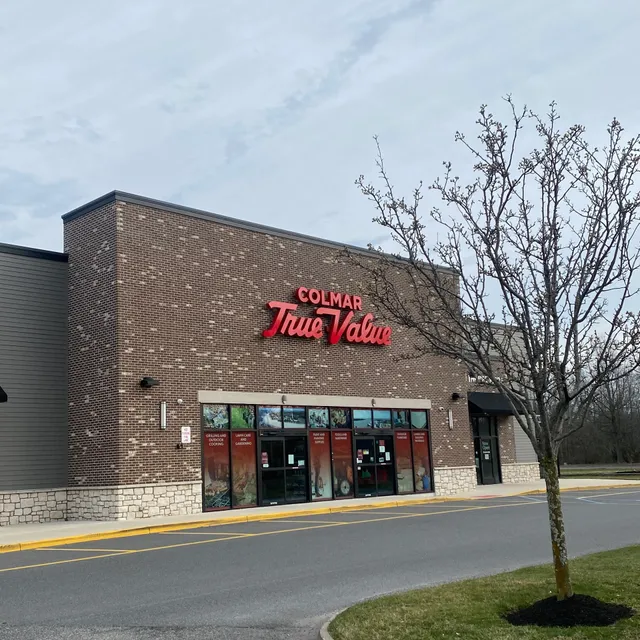 Colmar True Value Home Center