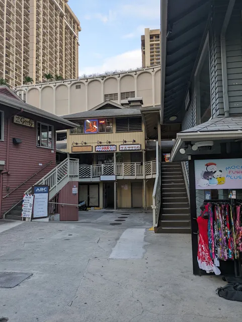 Lulu's Hair & Body Care