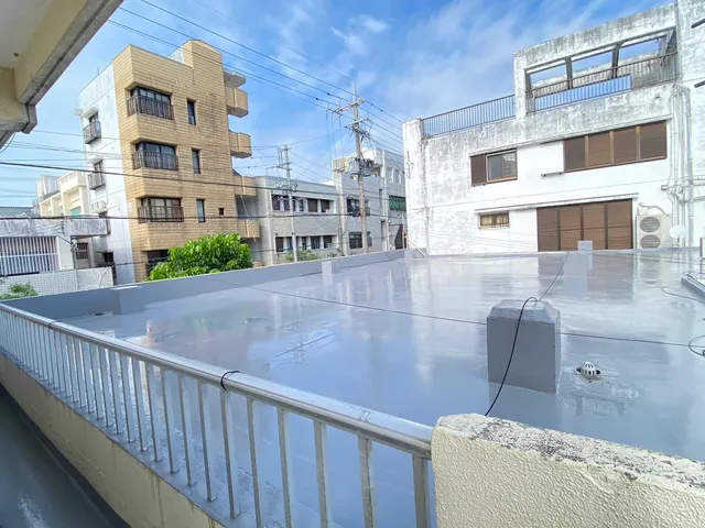 街なかの宿 はまや