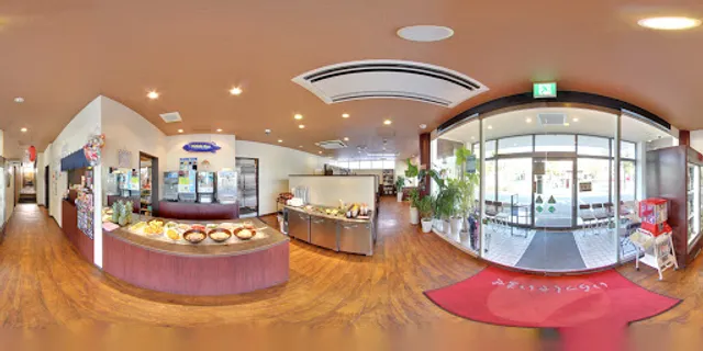 焼肉もんじろう 松江店