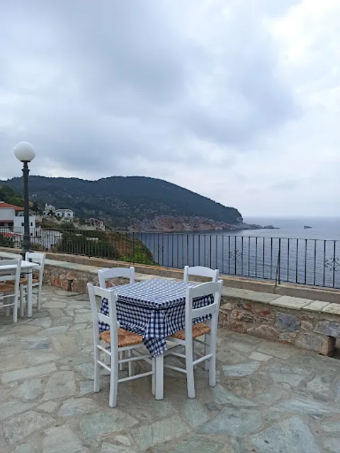 Castello Taverna
