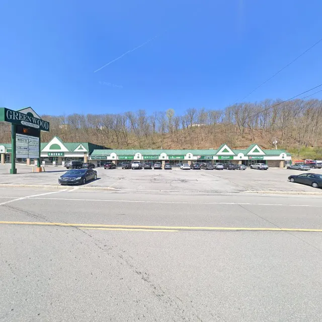 Caribbean Sun Tan & Spa