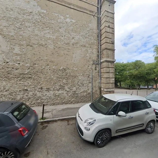 Human Beings - International cross cultural theatre workshop